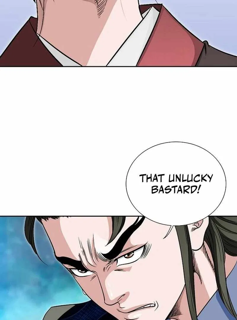 Gangster Lord of NamGung Clan Chapter 8 – Page 100