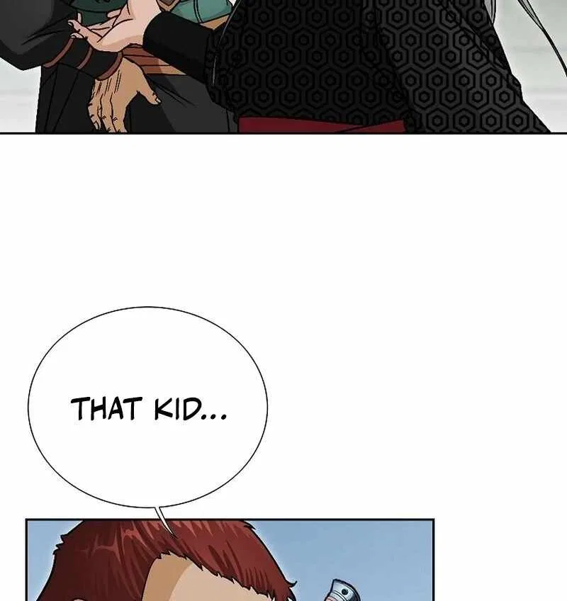 Gangster Lord of NamGung Clan Chapter 8 – Page 103