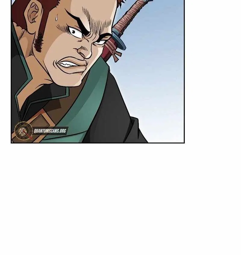 Gangster Lord of NamGung Clan Chapter 8 – Page 104