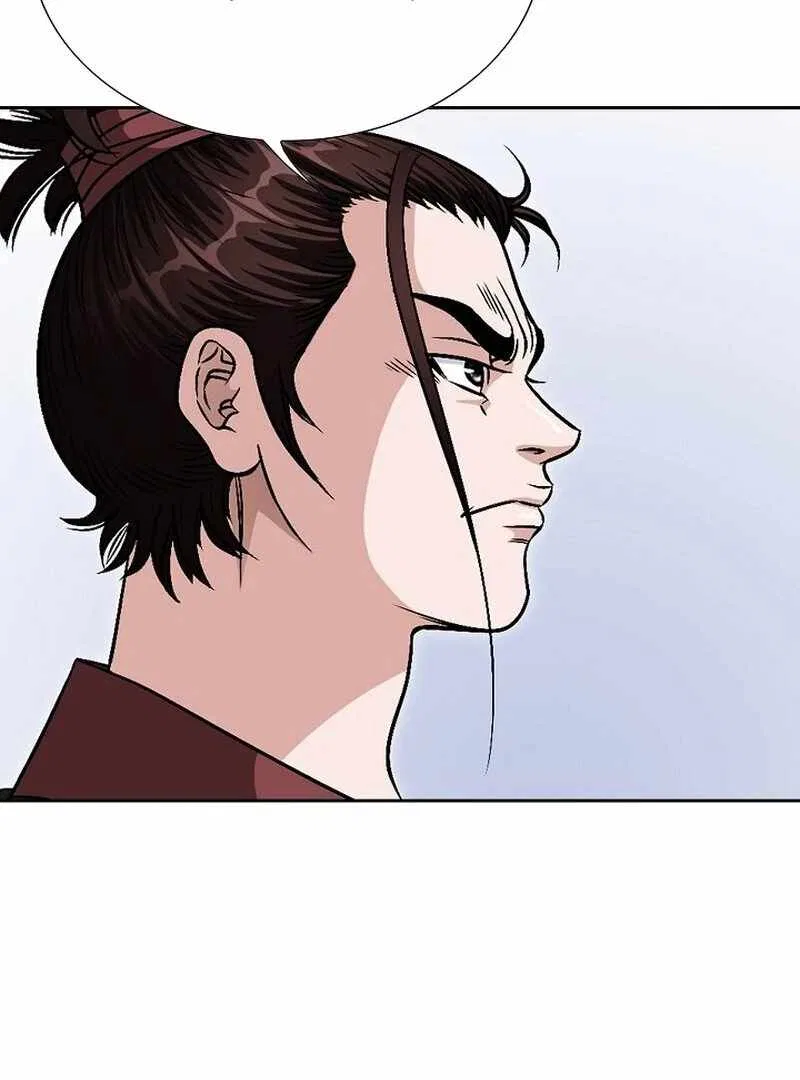 Gangster Lord of NamGung Clan Chapter 8 – Page 107
