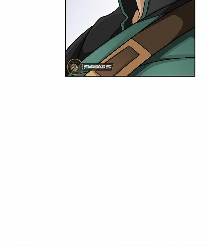 Gangster Lord of NamGung Clan Chapter 7 – Page 20