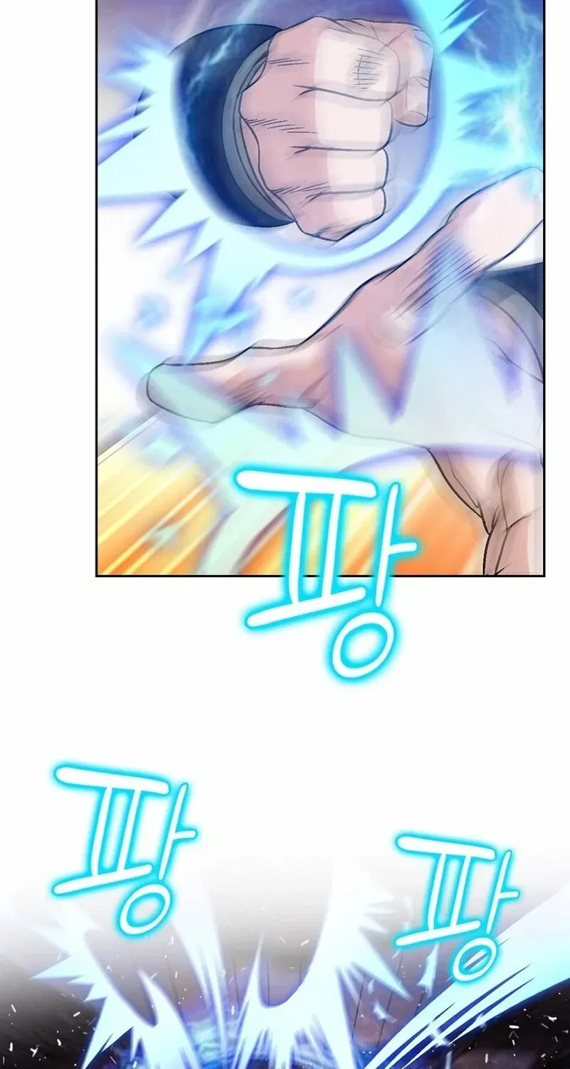 Gangster Lord of NamGung Clan Chapter 7 – Page 24
