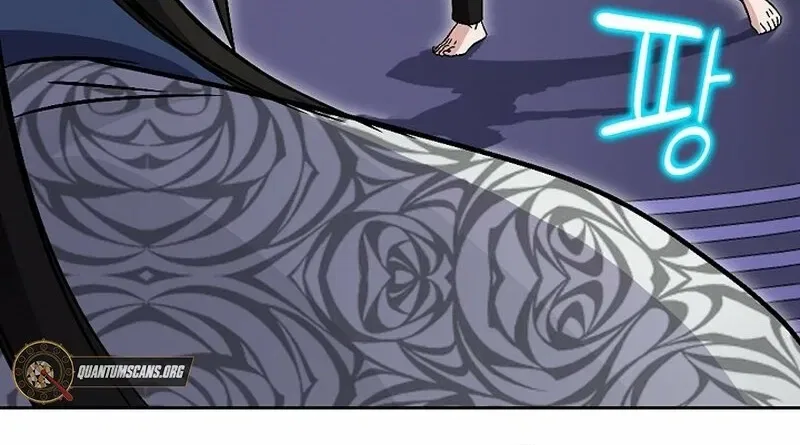 Gangster Lord of NamGung Clan Chapter 7 – Page 30