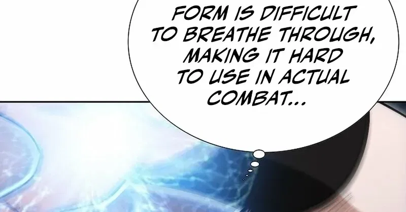 Gangster Lord of NamGung Clan Chapter 7 – Page 35