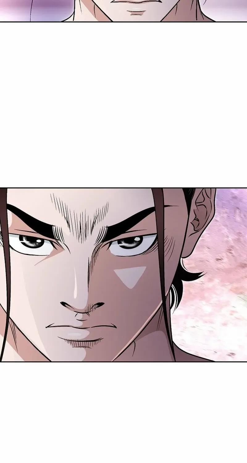 Gangster Lord of NamGung Clan Chapter 7 – Page 63