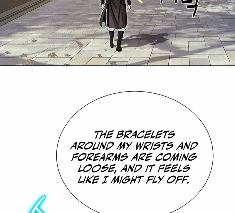 Gangster Lord of NamGung Clan Chapter 7 – Page 65