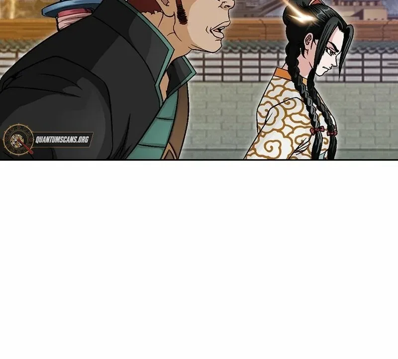 Gangster Lord of NamGung Clan Chapter 7 – Page 70