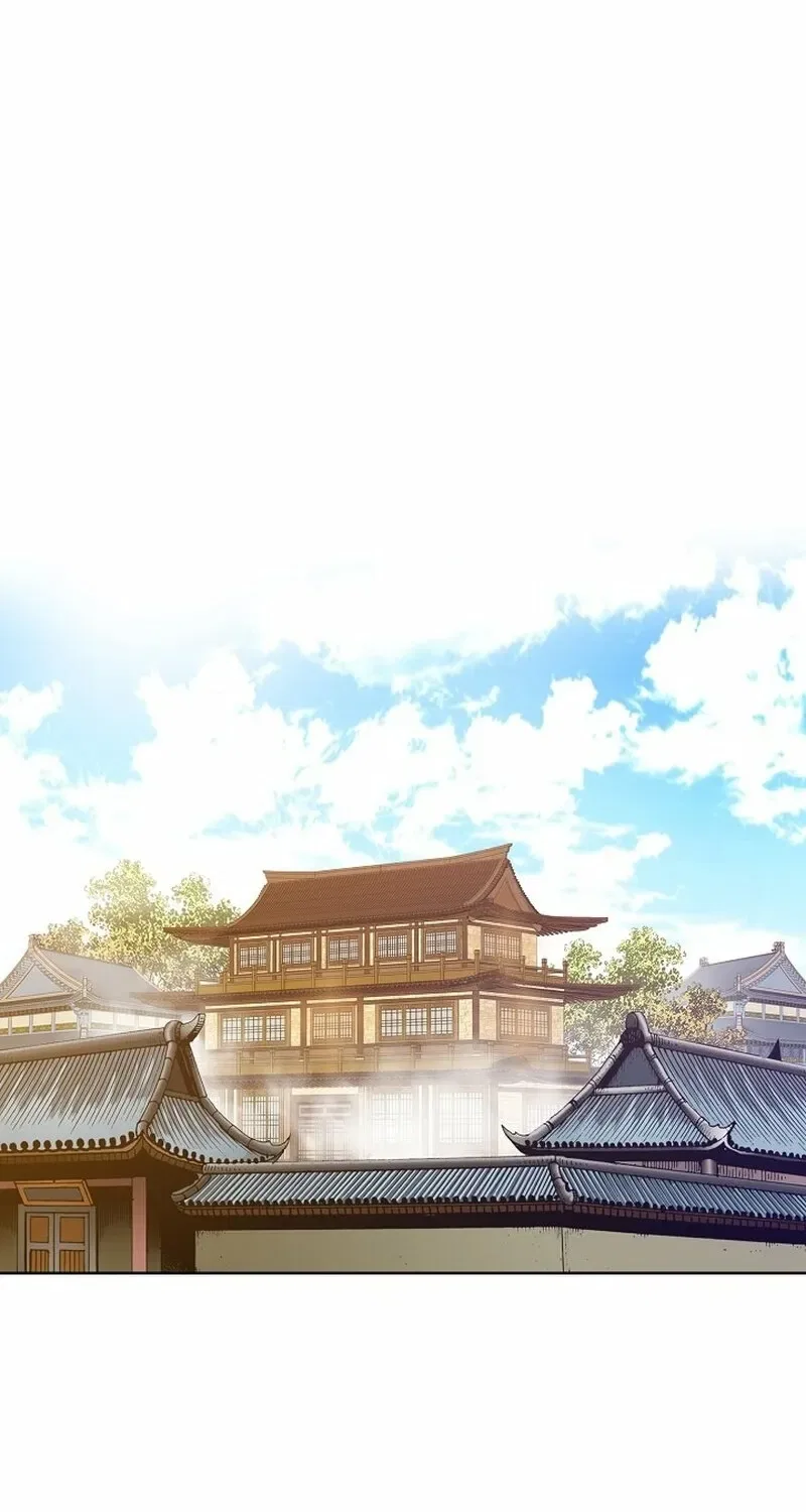 Gangster Lord of NamGung Clan Chapter 6 – Page 2