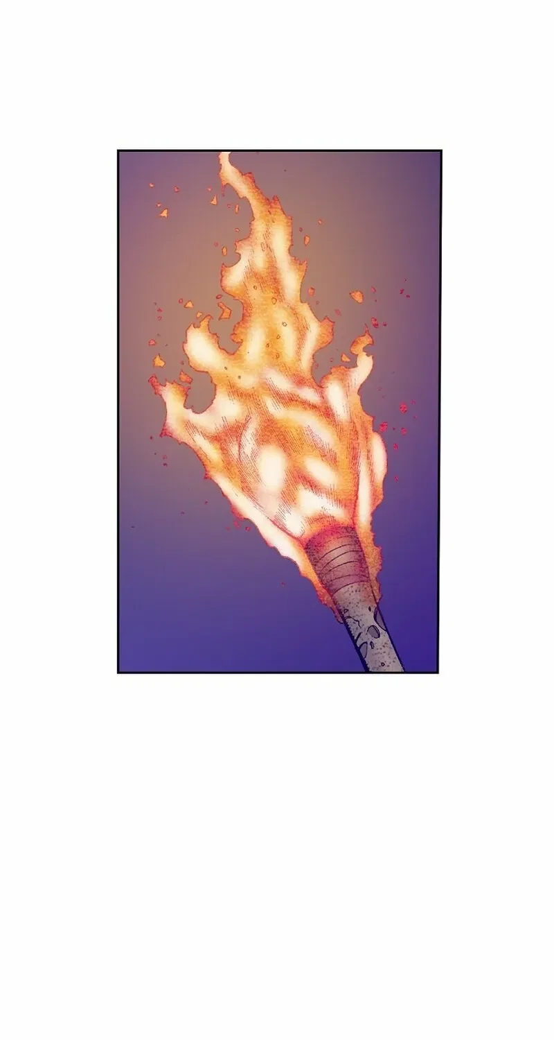 Gangster Lord of NamGung Clan Chapter 6 – Page 3