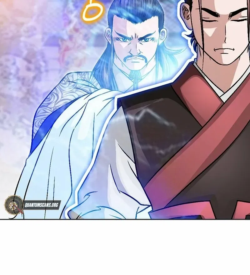 Gangster Lord of NamGung Clan Chapter 6 – Page 30