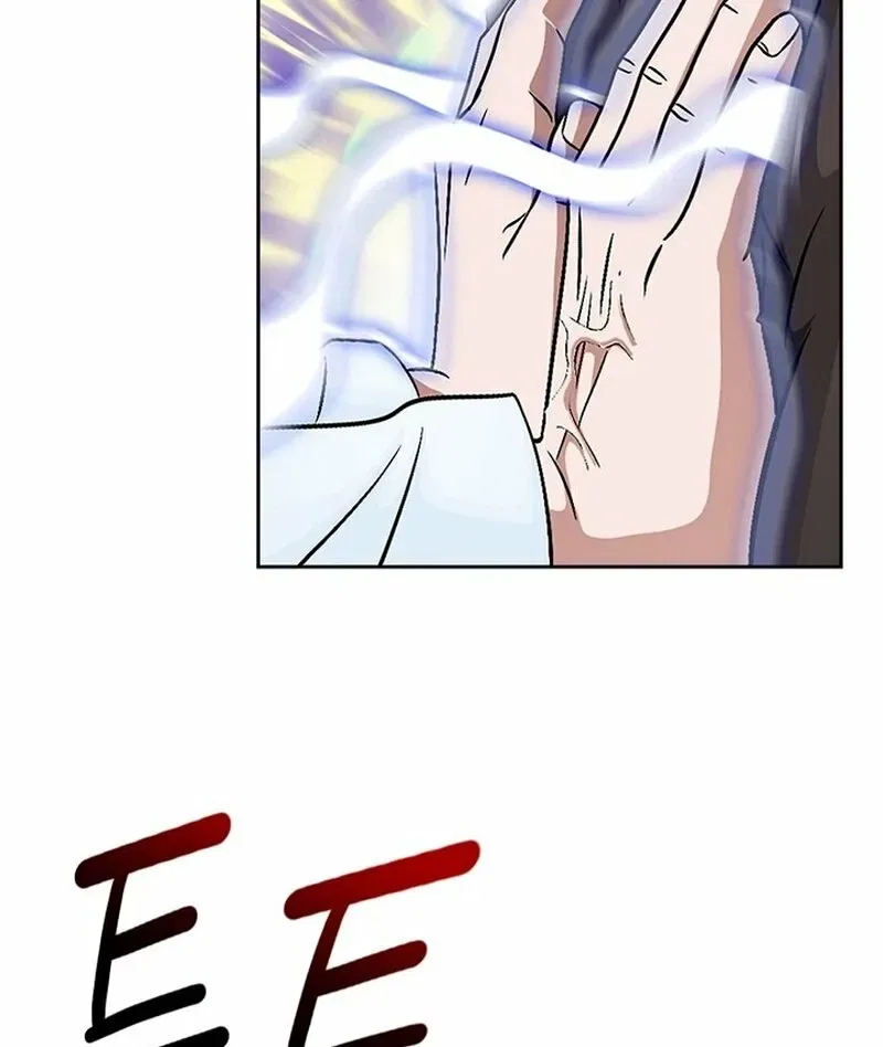 Gangster Lord of NamGung Clan Chapter 6 – Page 35