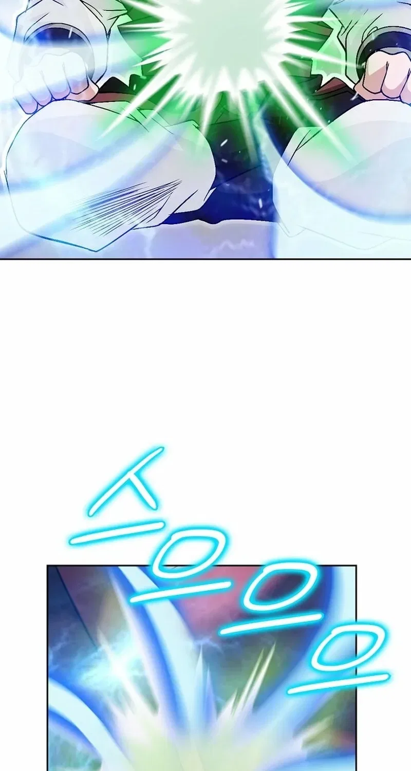 Gangster Lord of NamGung Clan Chapter 6 – Page 43