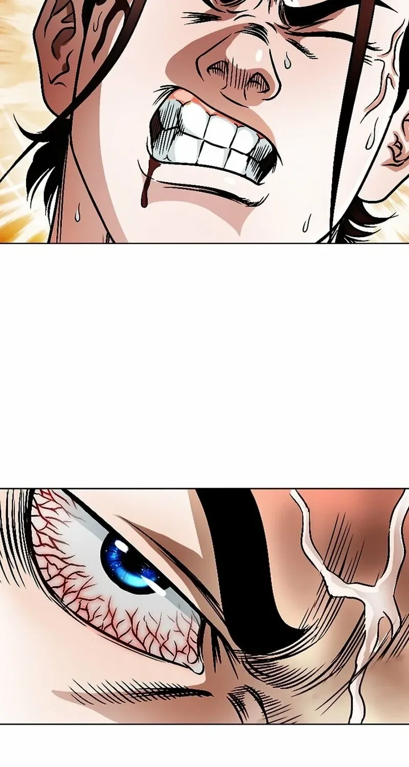 Gangster Lord of NamGung Clan Chapter 6 – Page 47