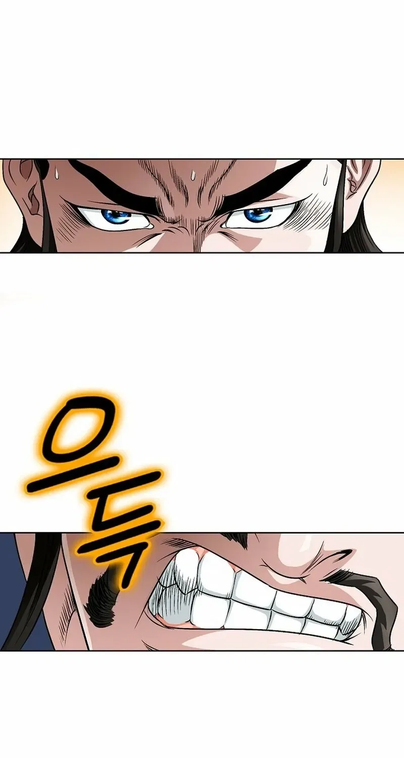 Gangster Lord of NamGung Clan Chapter 6 – Page 49