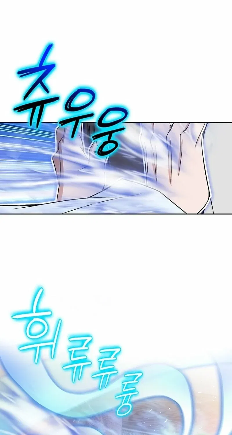 Gangster Lord of NamGung Clan Chapter 6 – Page 51
