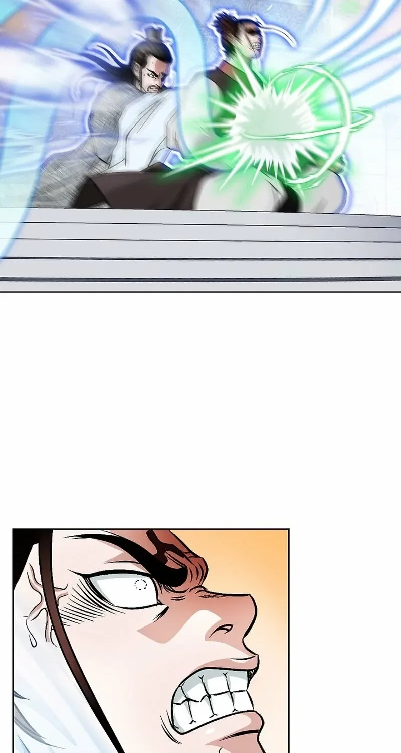 Gangster Lord of NamGung Clan Chapter 6 – Page 52