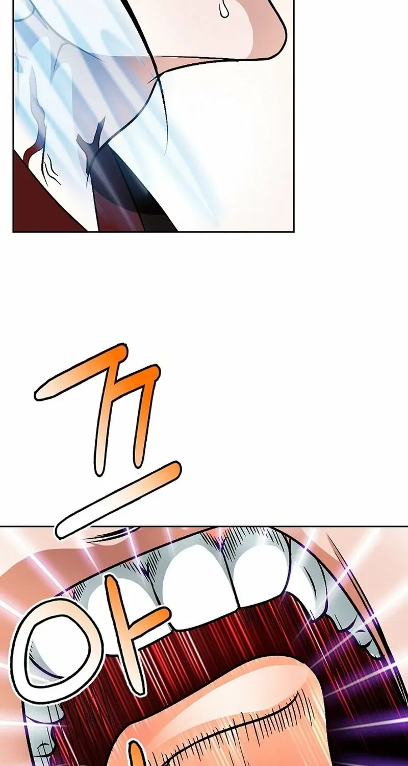 Gangster Lord of NamGung Clan Chapter 6 – Page 53