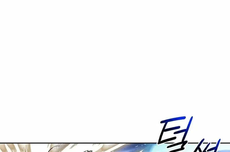Gangster Lord of NamGung Clan Chapter 6 – Page 55