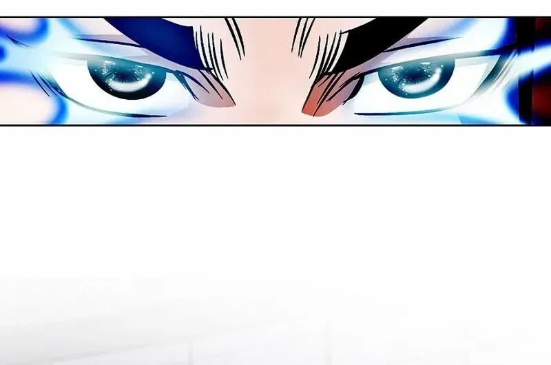 Gangster Lord of NamGung Clan Chapter 6 – Page 60