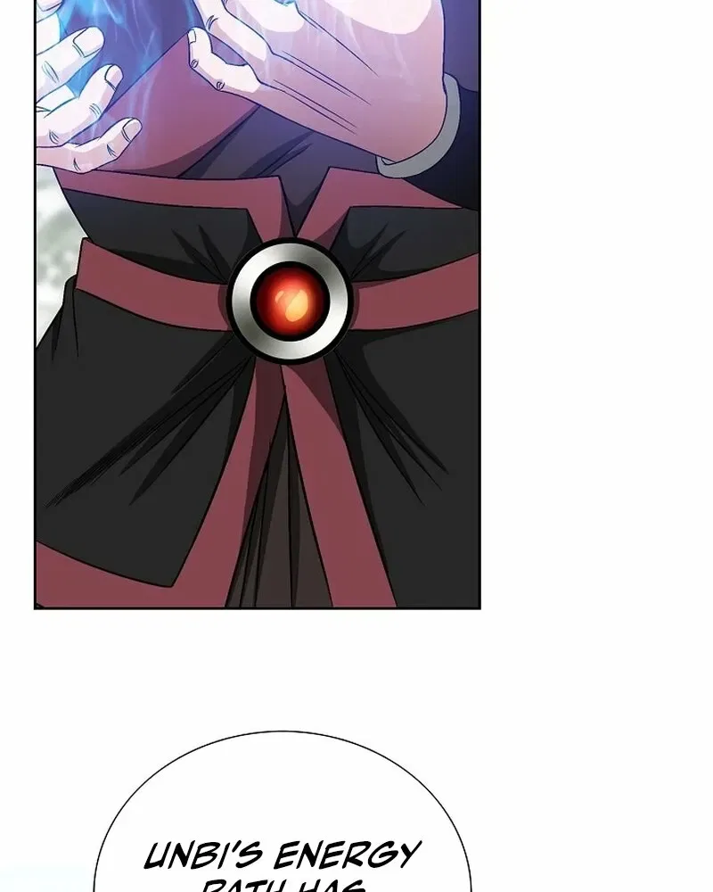 Gangster Lord of NamGung Clan Chapter 6 – Page 65