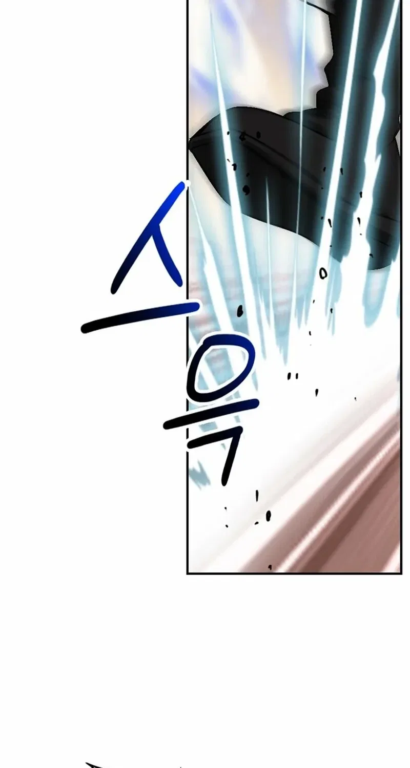 Gangster Lord of NamGung Clan Chapter 6 – Page 68