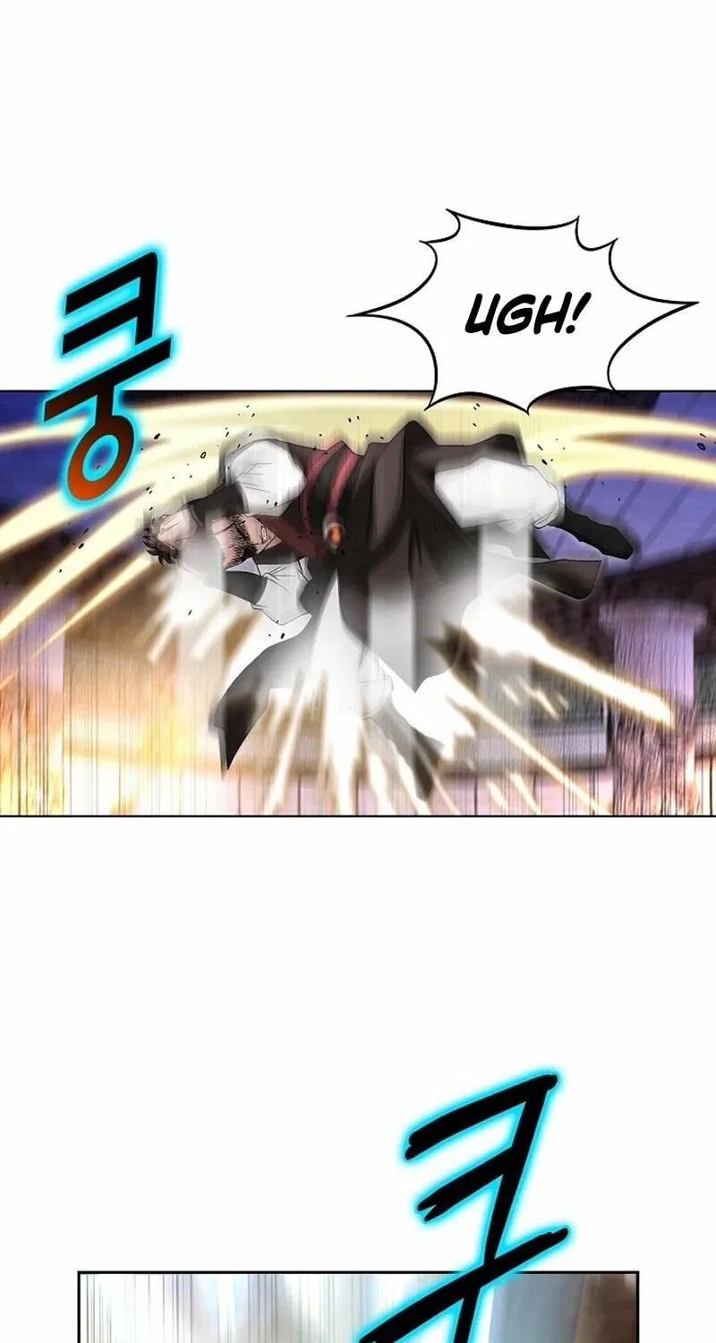 Gangster Lord of NamGung Clan Chapter 6 – Page 71