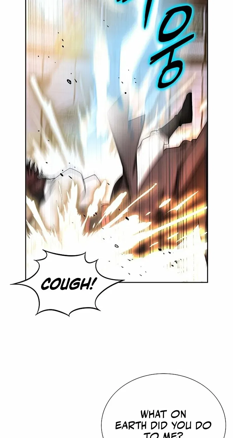 Gangster Lord of NamGung Clan Chapter 6 – Page 72