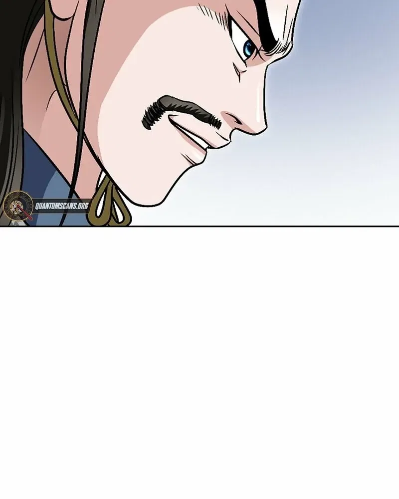 Gangster Lord of NamGung Clan Chapter 6 – Page 80
