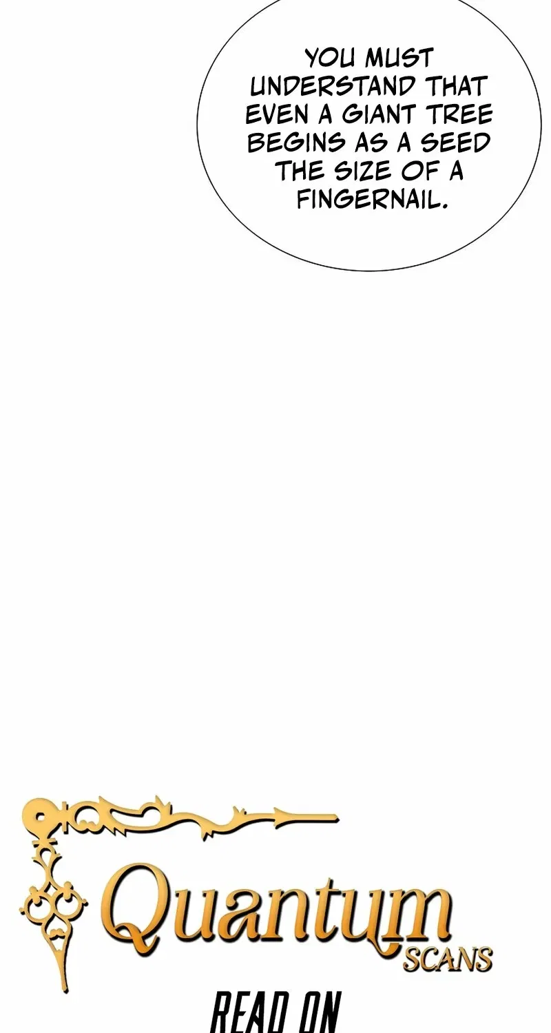 Gangster Lord of NamGung Clan Chapter 6 – Page 104