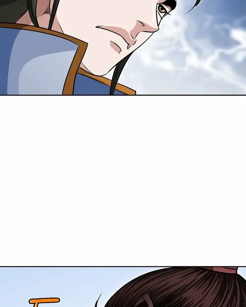 Gangster Lord of NamGung Clan Chapter 5 – Page 25
