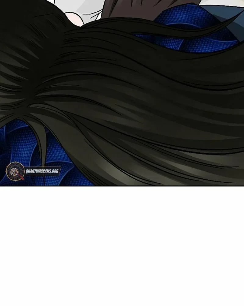 Gangster Lord of NamGung Clan Chapter 5 – Page 40