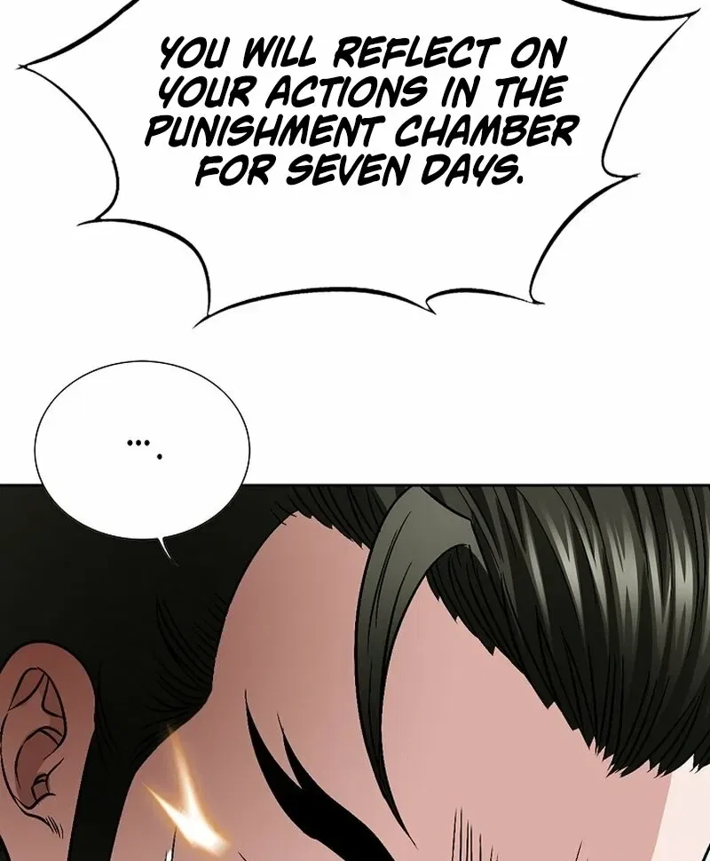Gangster Lord of NamGung Clan Chapter 5 – Page 55