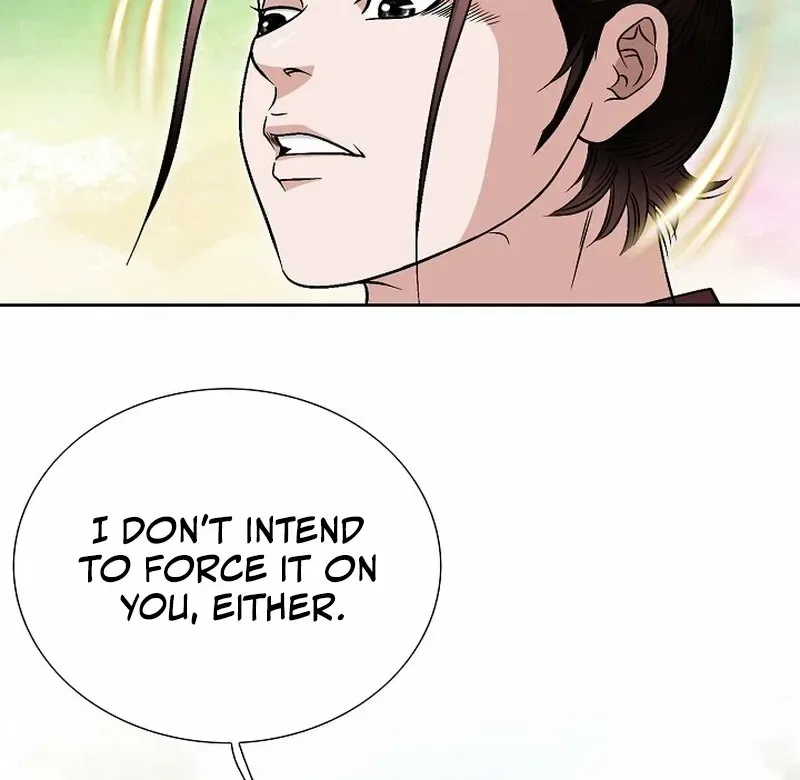 Gangster Lord of NamGung Clan Chapter 5 – Page 65