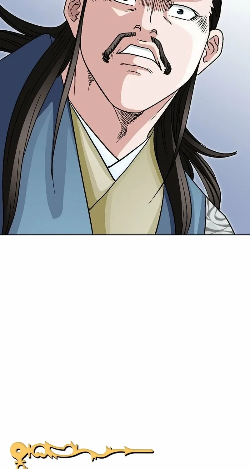 Gangster Lord of NamGung Clan Chapter 5 – Page 85