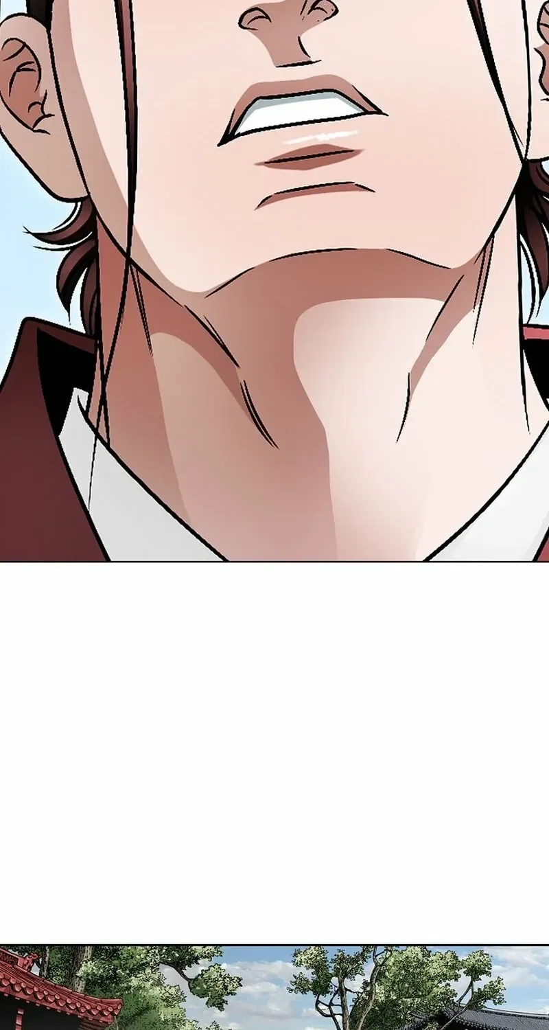 Gangster Lord of NamGung Clan Chapter 4 – Page 16