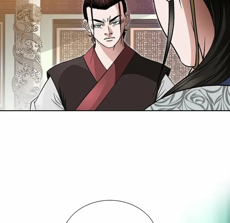 Gangster Lord of NamGung Clan Chapter 4 – Page 45