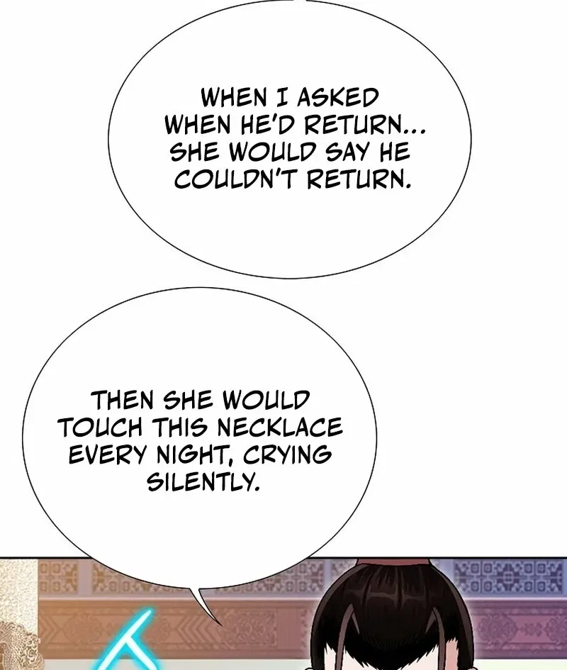 Gangster Lord of NamGung Clan Chapter 4 – Page 54