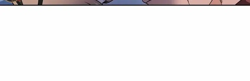 Gangster Lord of NamGung Clan Chapter 4 – Page 88