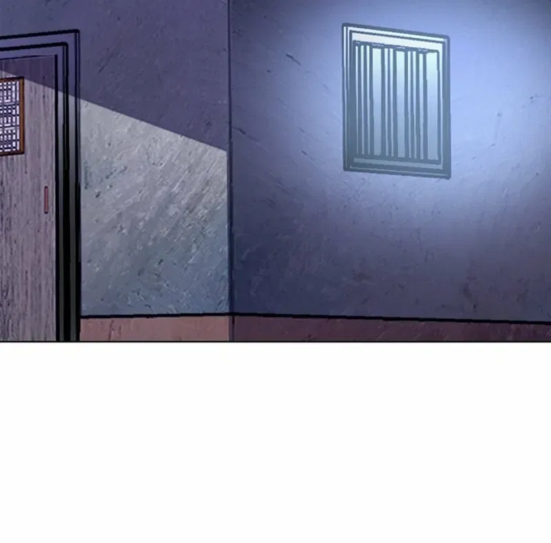 Gangster Lord of NamGung Clan Chapter 3 – Page 5