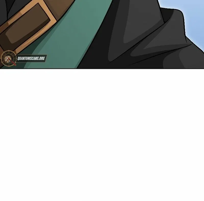 Gangster Lord of NamGung Clan Chapter 3 – Page 10