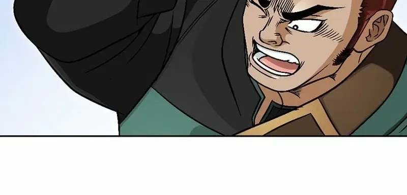 Gangster Lord of NamGung Clan Chapter 3 – Page 15