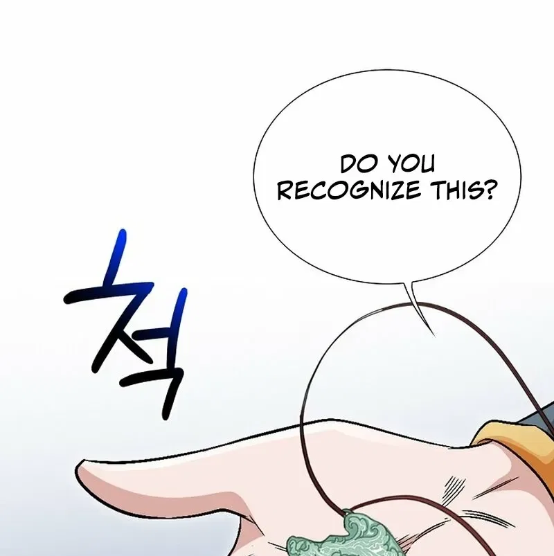 Gangster Lord of NamGung Clan Chapter 3 – Page 25