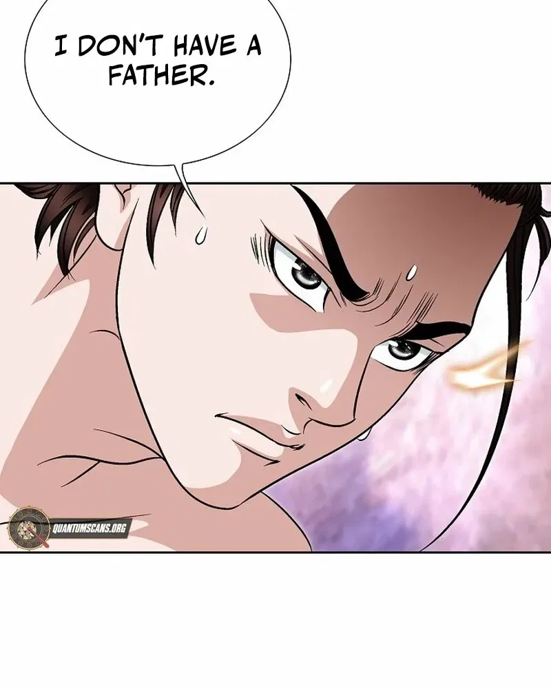 Gangster Lord of NamGung Clan Chapter 3 – Page 40