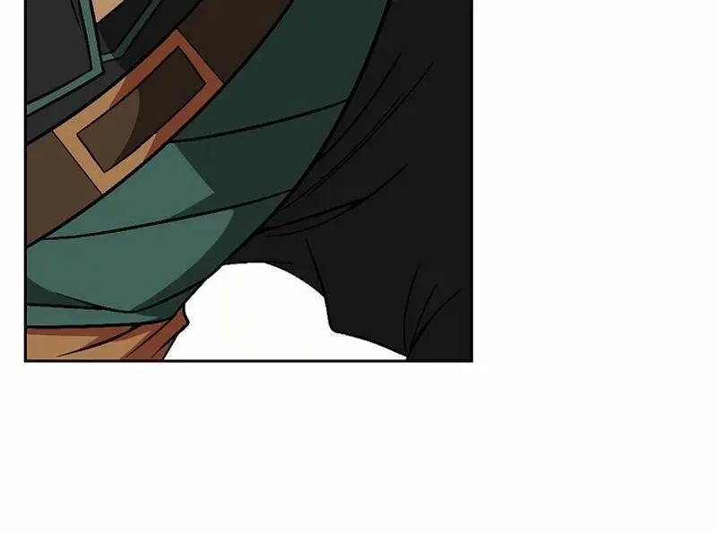 Gangster Lord of NamGung Clan Chapter 3 – Page 55