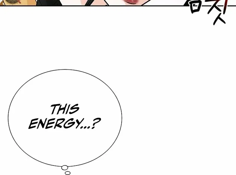 Gangster Lord of NamGung Clan Chapter 3 – Page 60
