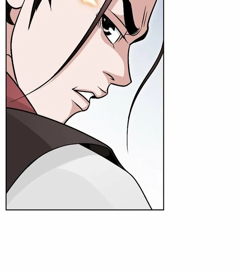 Gangster Lord of NamGung Clan Chapter 3 – Page 95