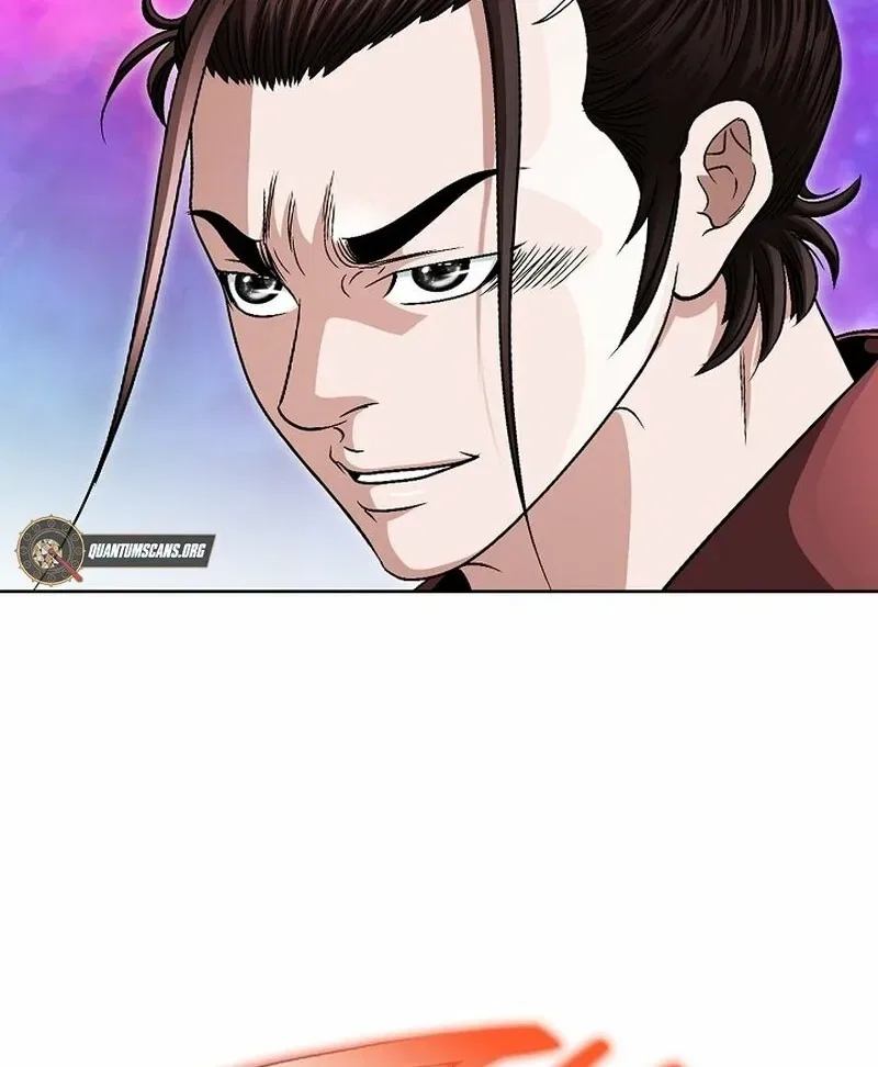 Gangster Lord of NamGung Clan Chapter 2 – Page 10