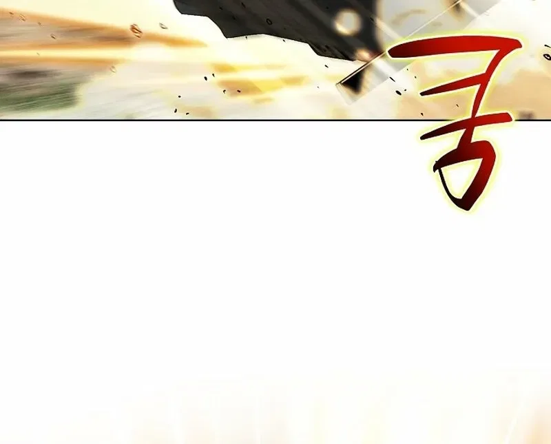 Gangster Lord of NamGung Clan Chapter 2 – Page 15