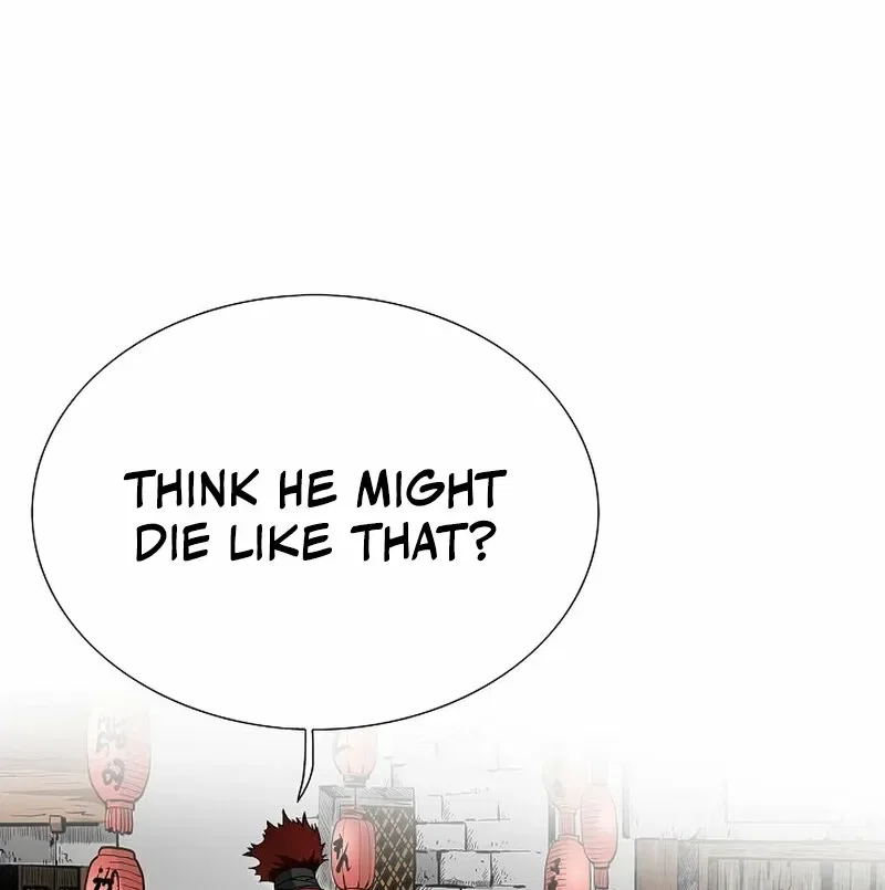 Gangster Lord of NamGung Clan Chapter 2 – Page 45