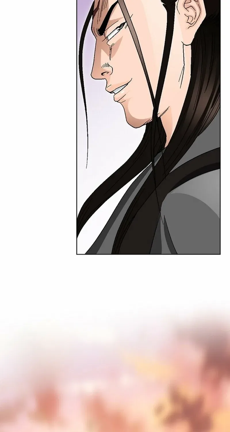 Gangster Lord of NamGung Clan Chapter 2 – Page 58
